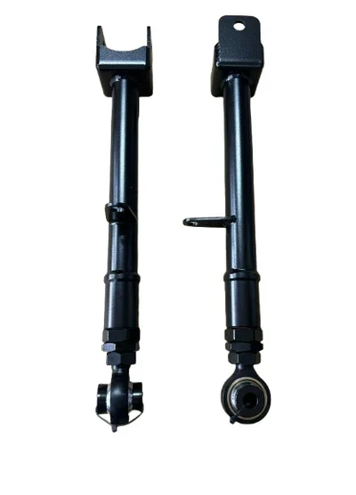 GKTECH JZX Rear Lower Control Arms (RLCA)