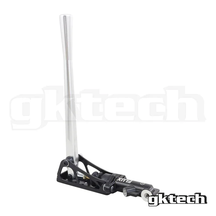 GKTECH IS200/IS300 Wilwood Dual Caliper Hydraulic E-Brake Setup