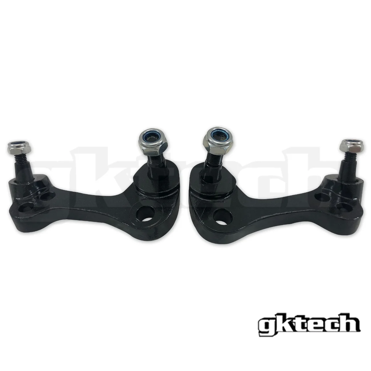 GKtech V2 S14 240sx Bolt on Angle Kit (Rcc Kit)