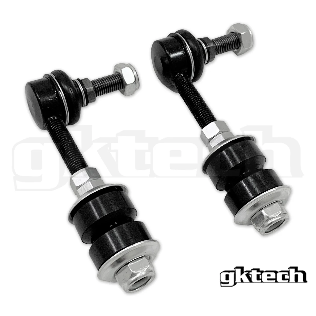 GKtech 240sx/R32 Skyline Front Swaybar End Links