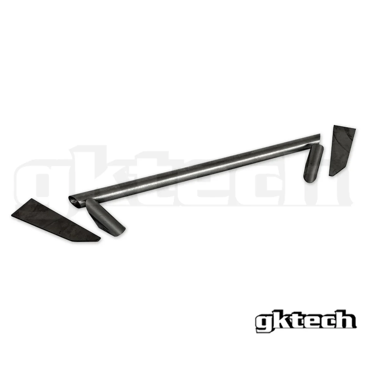GKTECH - 240SX WELD IN POWER BRACE