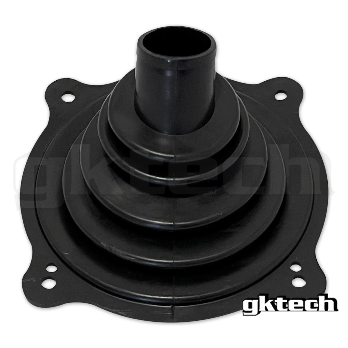GKTECH - GEAR STICK DUST COVER BOOT