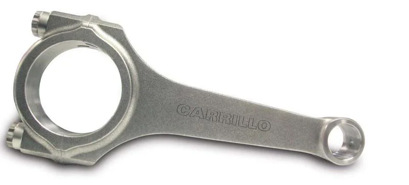 Carrillo PRO SA-Beam Individual Connecting Rod - 00-03 Honda S2000