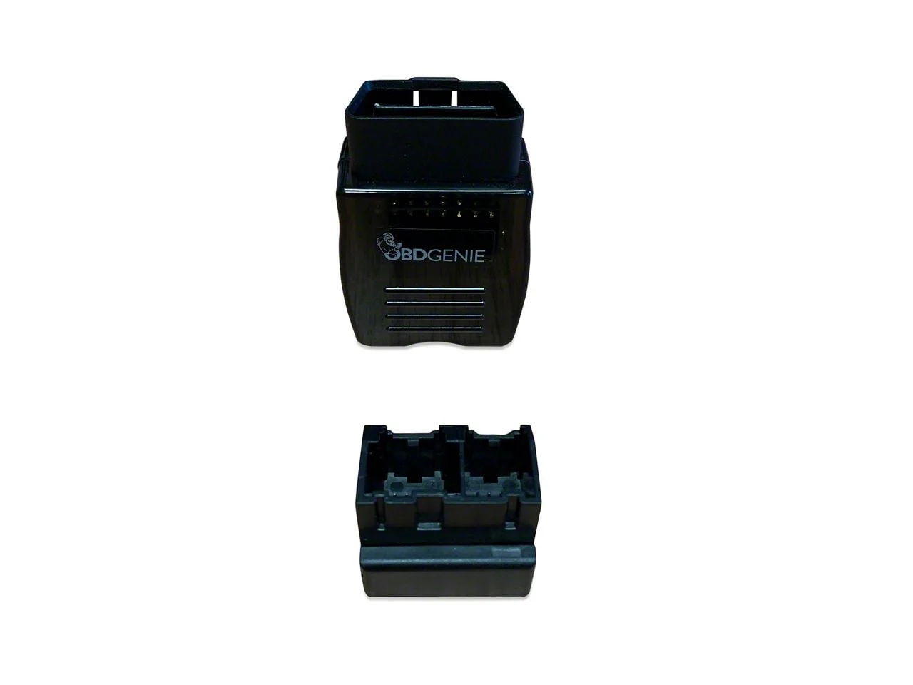 Infotainment OBD Genie Running Lights Programmer (18-24 RAM 1500)