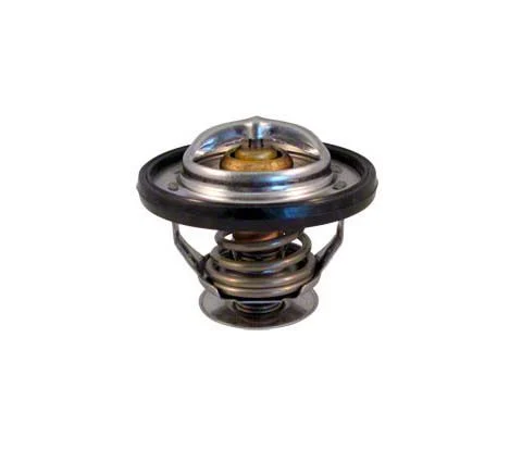 Jet Performance Products Low Temp Thermostat; 180 Degree (03-26 5.7L, 6.4L RAM 3500)