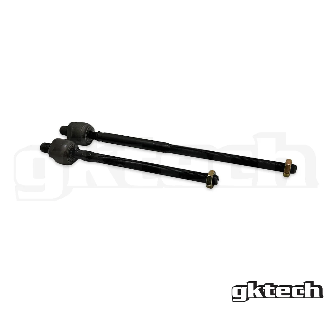 GKtech M14 Super Adjustable Inner Tie Rod - Short