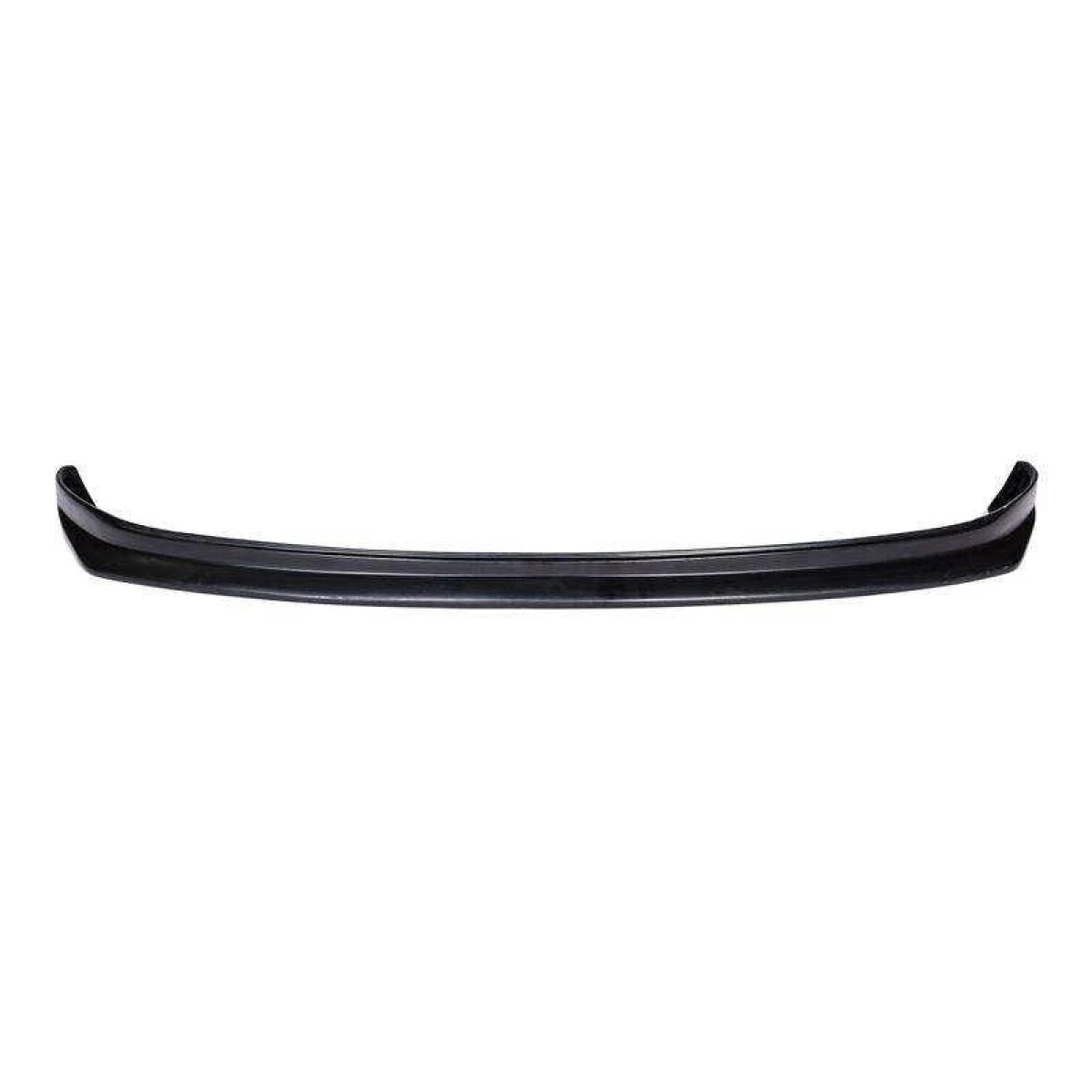 KBD Urethane IL Spec Style Front Lip for Infiniti G35 Coupe 2006-2007