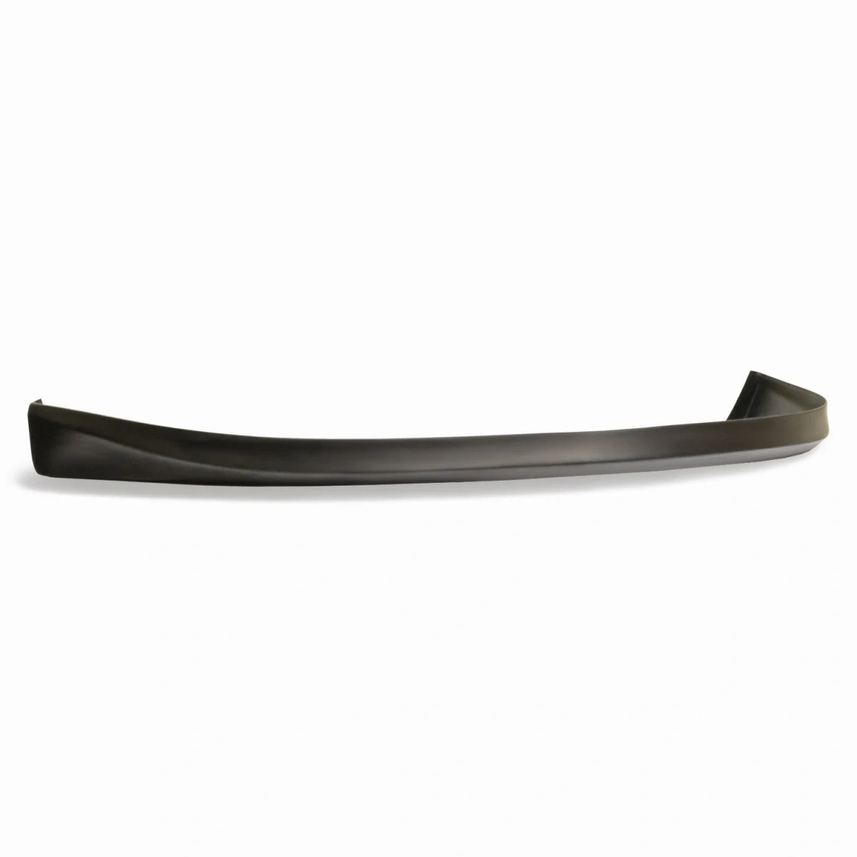 Porsche 997 997.2 or 997 Gen 2 2009-2012 Premier Style 1 Piece Polyurethane Front Lip - 37-5010