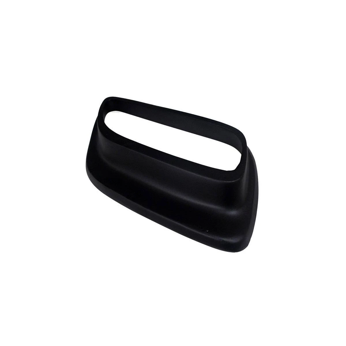 Pontiac GTO 2004-2006 SAP Style 2 Piece Polyurethane Grill Inserts - 37-6002