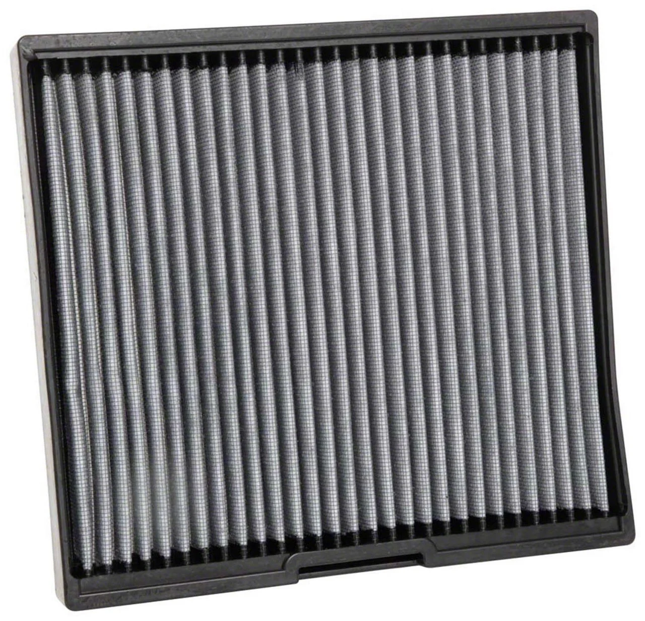 K&N Cabin Air Filter (19-26 Ranger, Excluding Raptor)