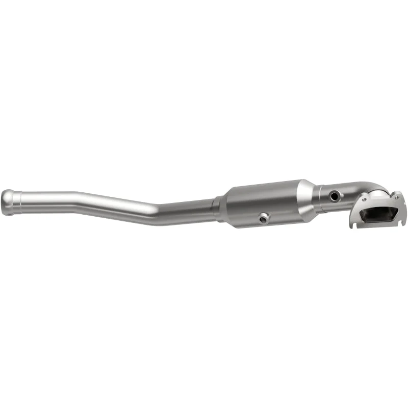Magnaflow 13-15 Jeep Grand Cherokee 3.6L Direct Fit CARB Compliant Converter