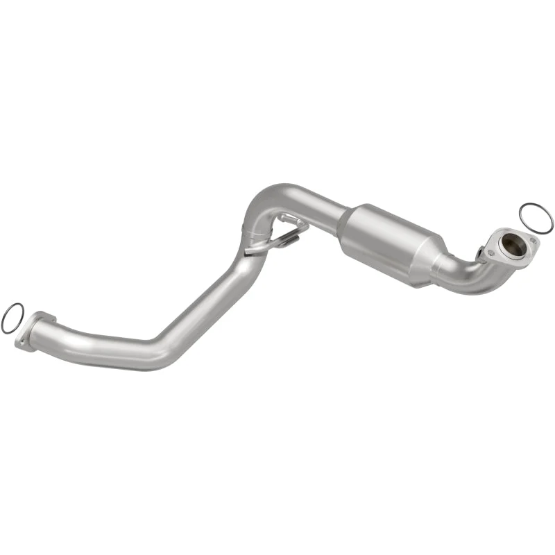MagnaFlow 16-20 Toyota Tacoma V6 3.5L OEM Grade Direct-Fit Catalytic Converter