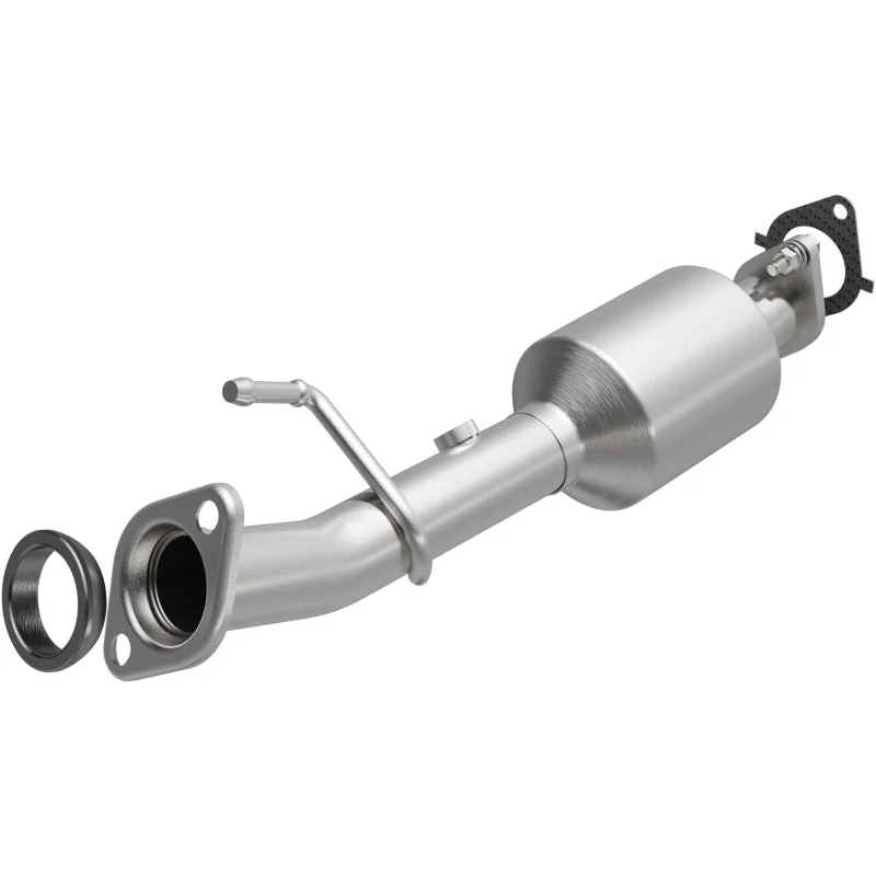Magnaflow 20-21 Nissan NV200 2.0L Direct Fit Cat Converter (California Grade)
