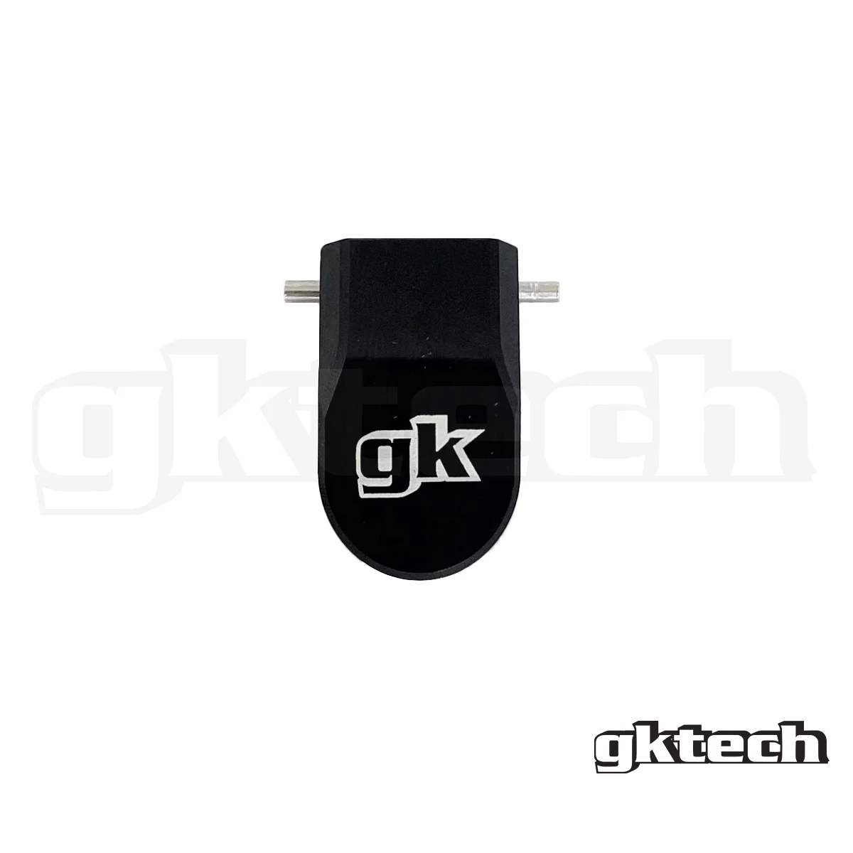 GKTECH FR-S / BRZ FUEL STARVATION DOOR FLAP