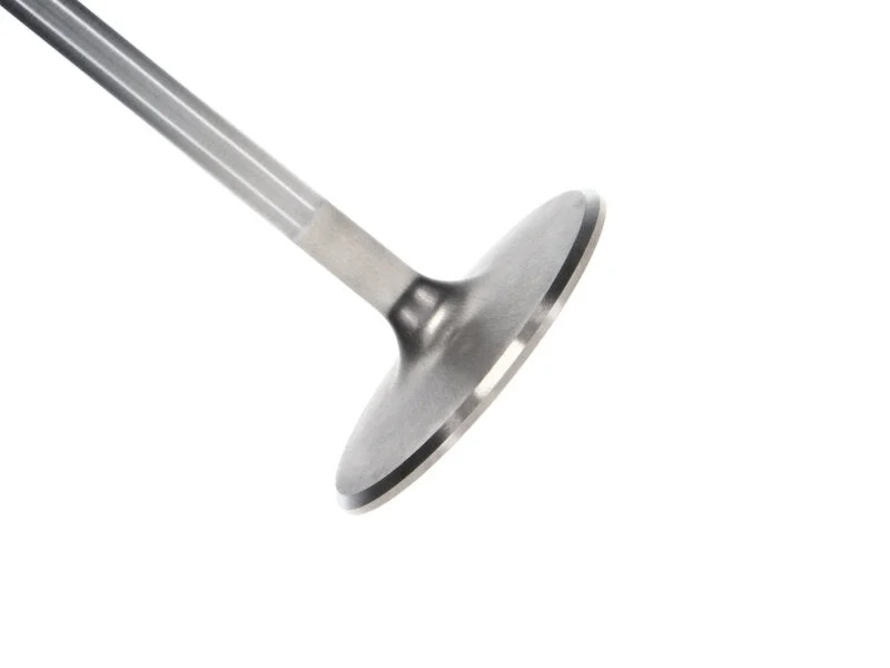 Manley Chevrolet Big Block Intake Valve Kit - 2.300in Head Dia. 5.244in O/A Length, 0.3110in Stem