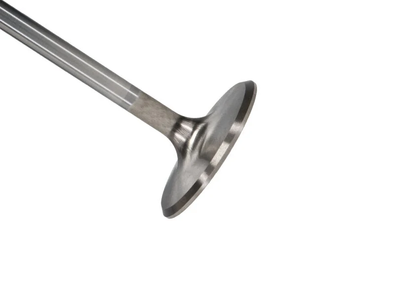 Manley Ford 4.6L Modular V8 intake Valve Kit - 44.50mm Head Dia. 4.705in O/A Length, 0.2750in Stem