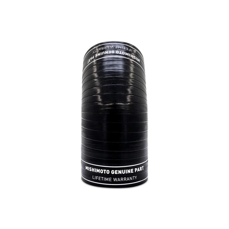 Mishimoto Duracore 3.5in 45 Degree Coupler