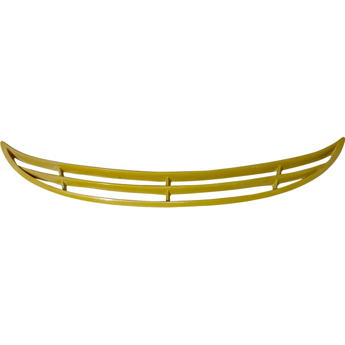 FRP MASO Front Upper Grille 1pc > Porsche 911 (997) 2005-2011 - 110170
