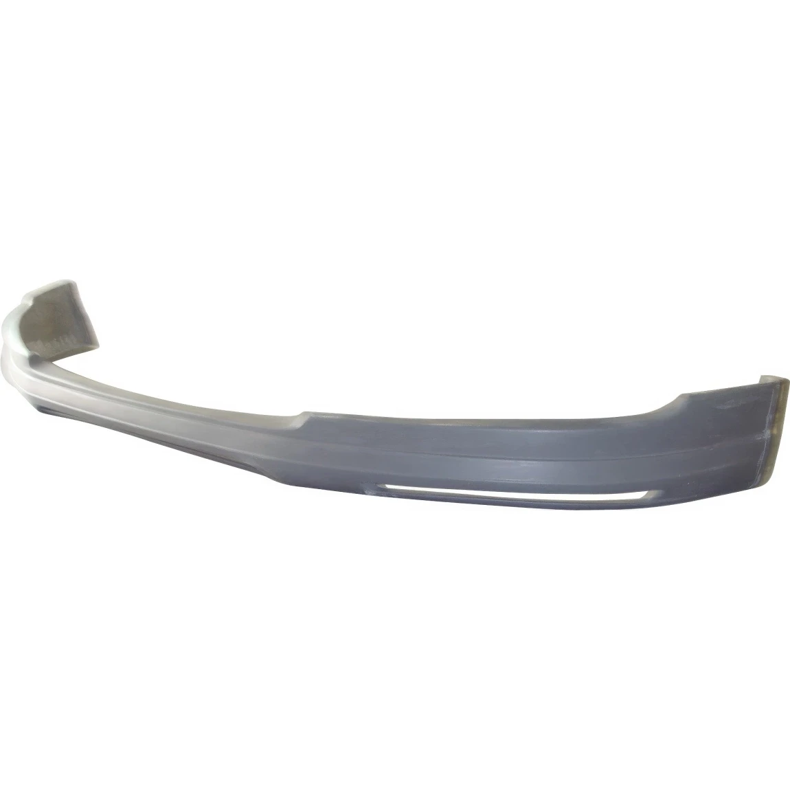 FRP JPRO Body Kit 6pc > Lexus GS300 2006-2007 - 110755