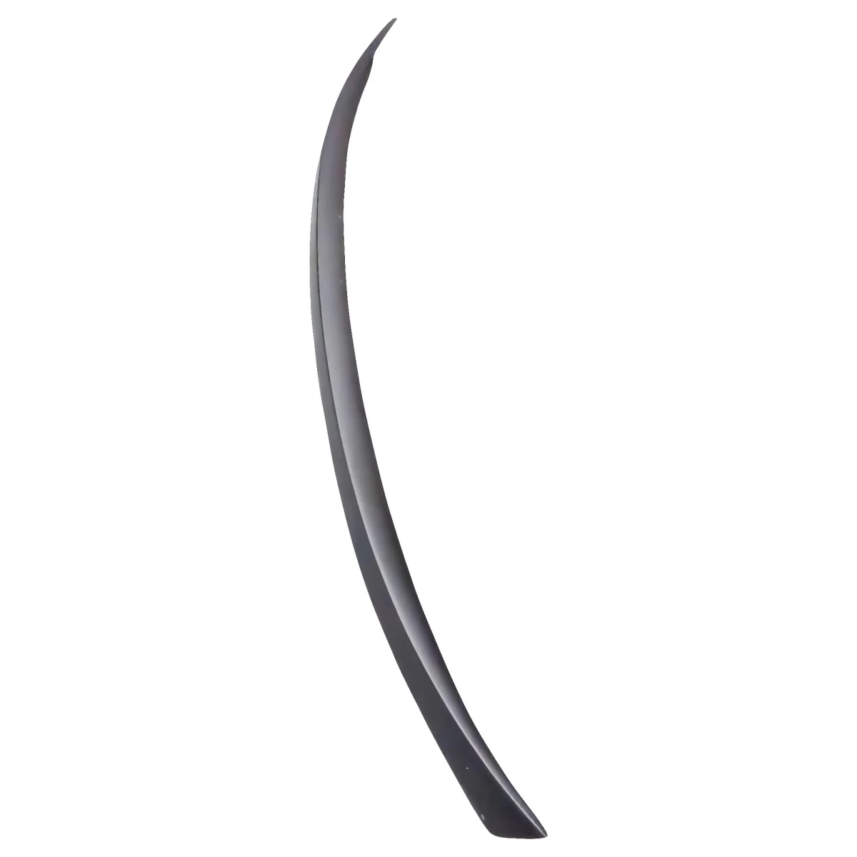 FRP LUMM Trunk Spoiler Wing > BMW 3-Series (E92) 2007-2010 > 2dr - 110302
