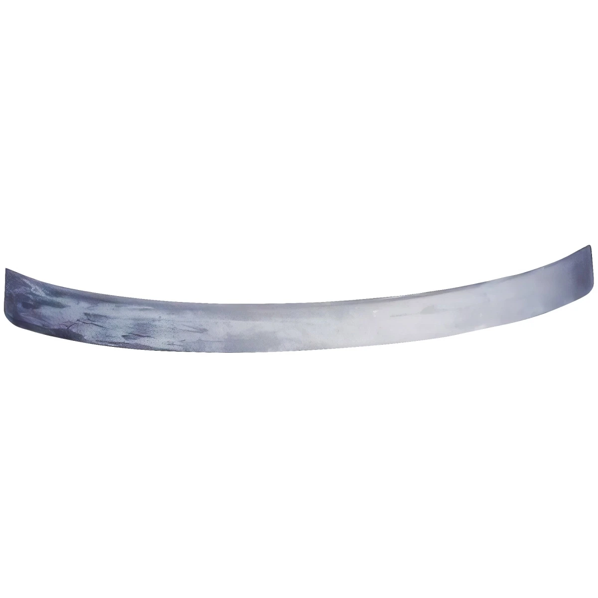 FRP LUMM Roof Spoiler Wing > BMW 3-Series (E92) 2007-2010 > 2dr - 110303