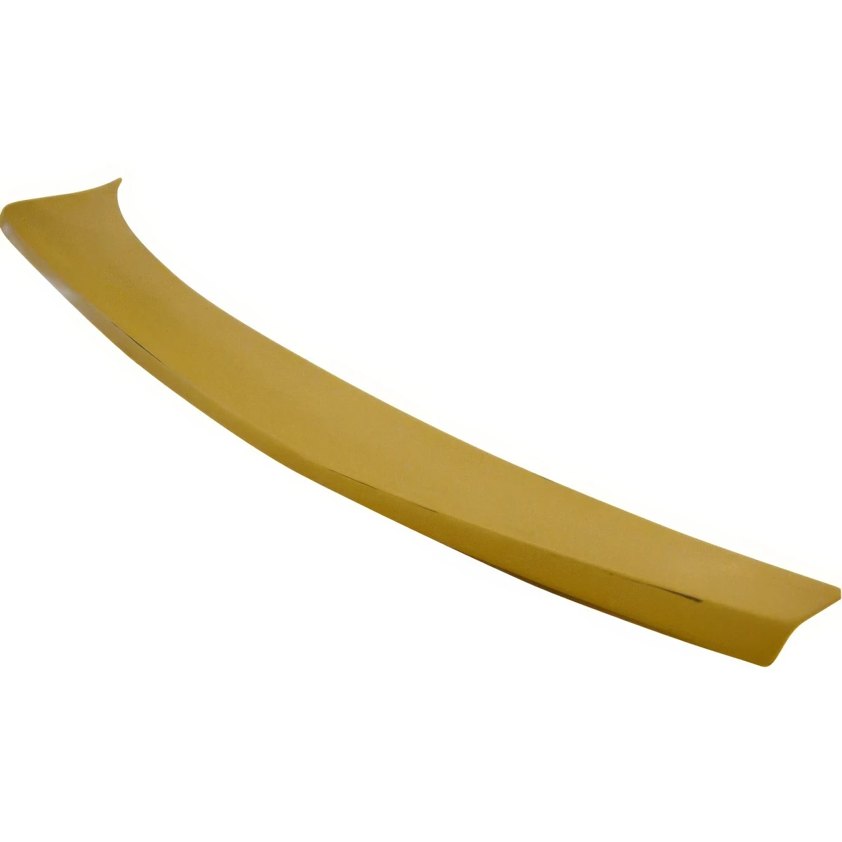 FRP HL Spoiler Wing > Mitsubishi Lancer 2010-2015 - 110361