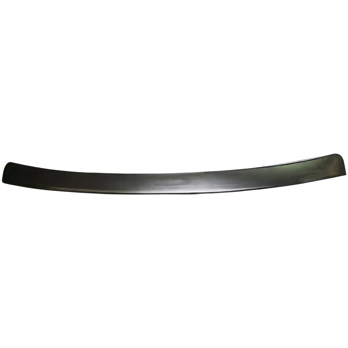 FRP RIEG Roof Spoiler Wing > Audi A5 B8 2008-2012 > 2dr Coupe - 110388
