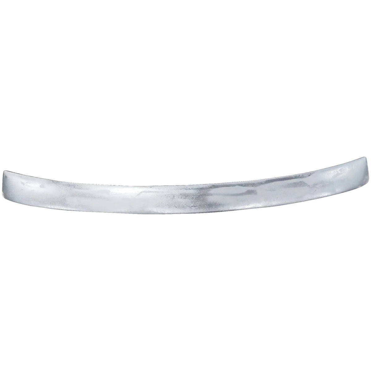 FRP LUMM Roof Spoiler Wing > BMW 3-Series (E90) 2007-2010> 4dr - 110657