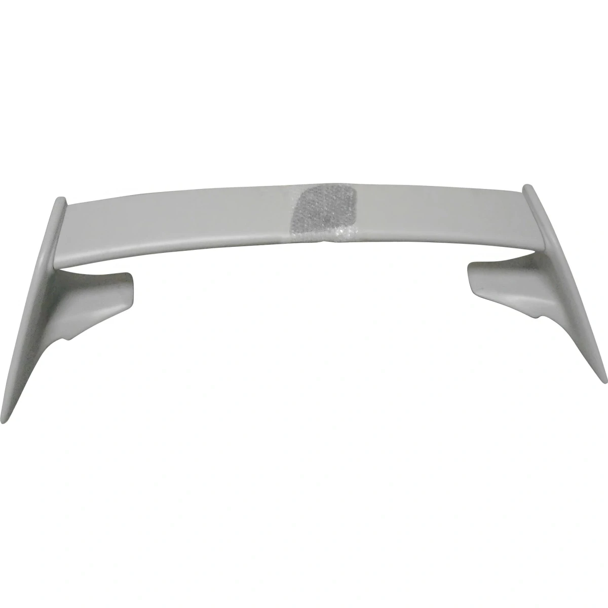 FRP TRDE Spoiler Wing > Toyota Celica (ZZT231) 2000-2005 - 110747