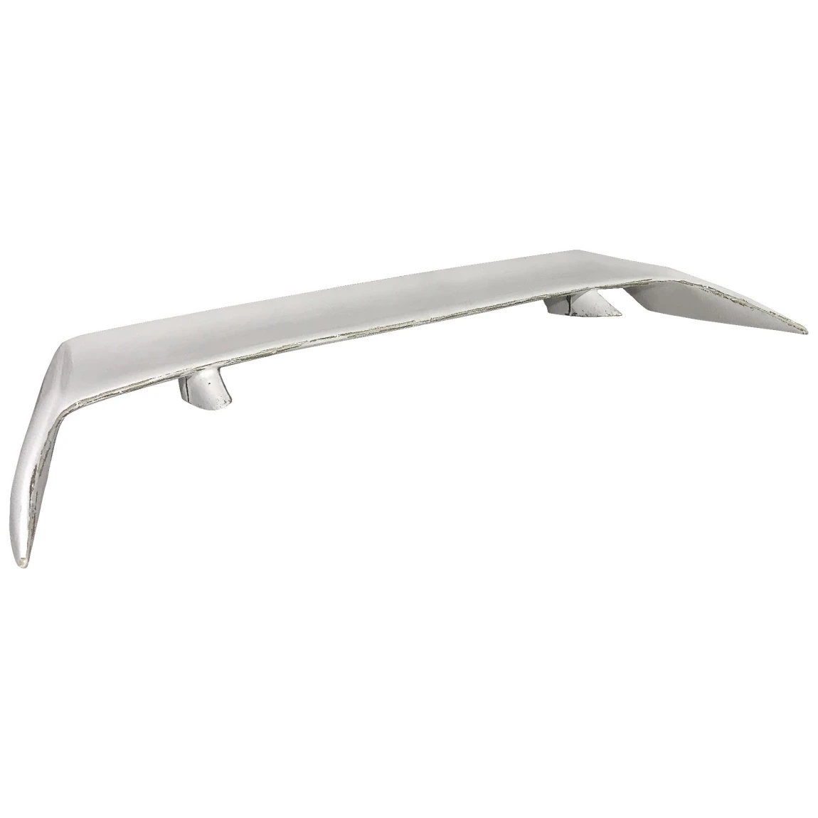 FRP 3POW Spoiler Wing > - > Universal - 110822