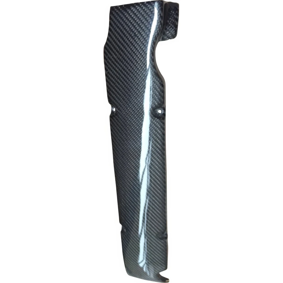 Carbon Fiber F-Series Spark Plug Cover > Honda S2000 (AP1) 2000-2009 - 110869