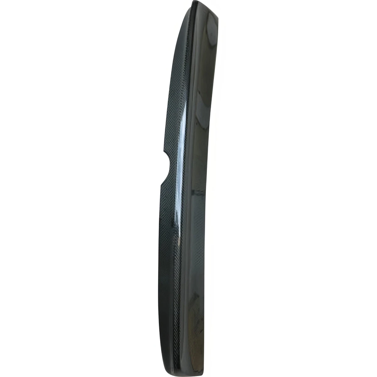 Carbon Fiber LBPE Trunk Spoiler Wing > BMW 4-Series (F32) 2014-2020 > 2dr Coupe - 120221