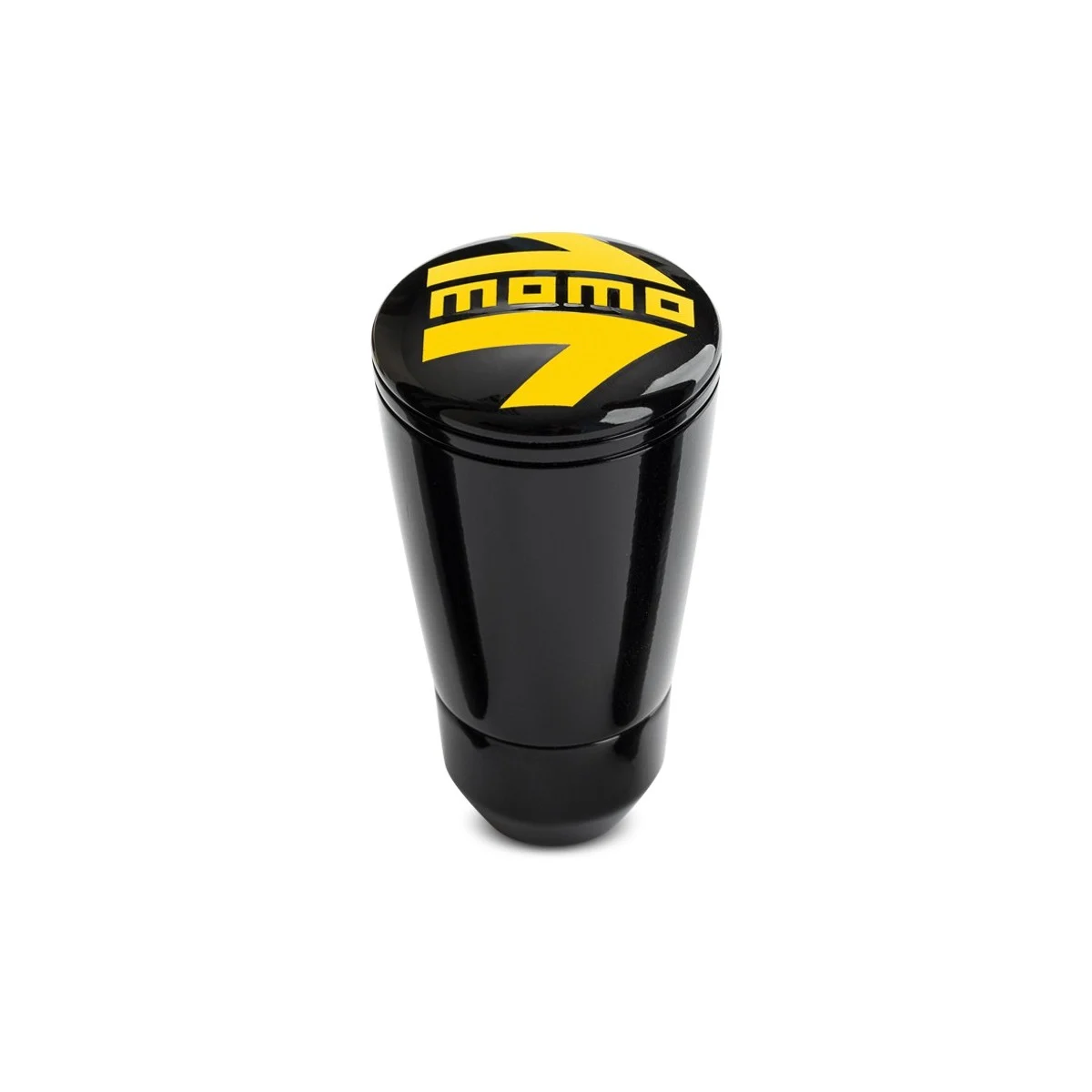 Momo - SK 50, Aluminum Gear Changer Street Shift Knobs
