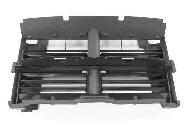 Mopar Active Shutter Grille (13-18 3.6L RAM 1500)