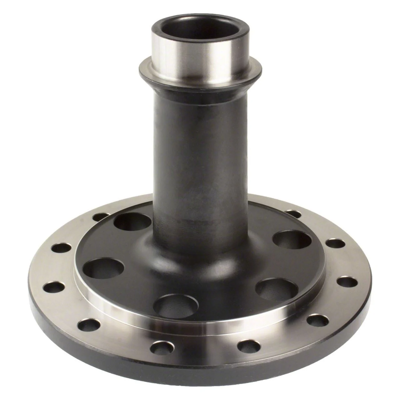 Motive Gear Dana 60 Front Differential Full Spool; 35-Spline (11-15 4WD F-350 Super Duty)