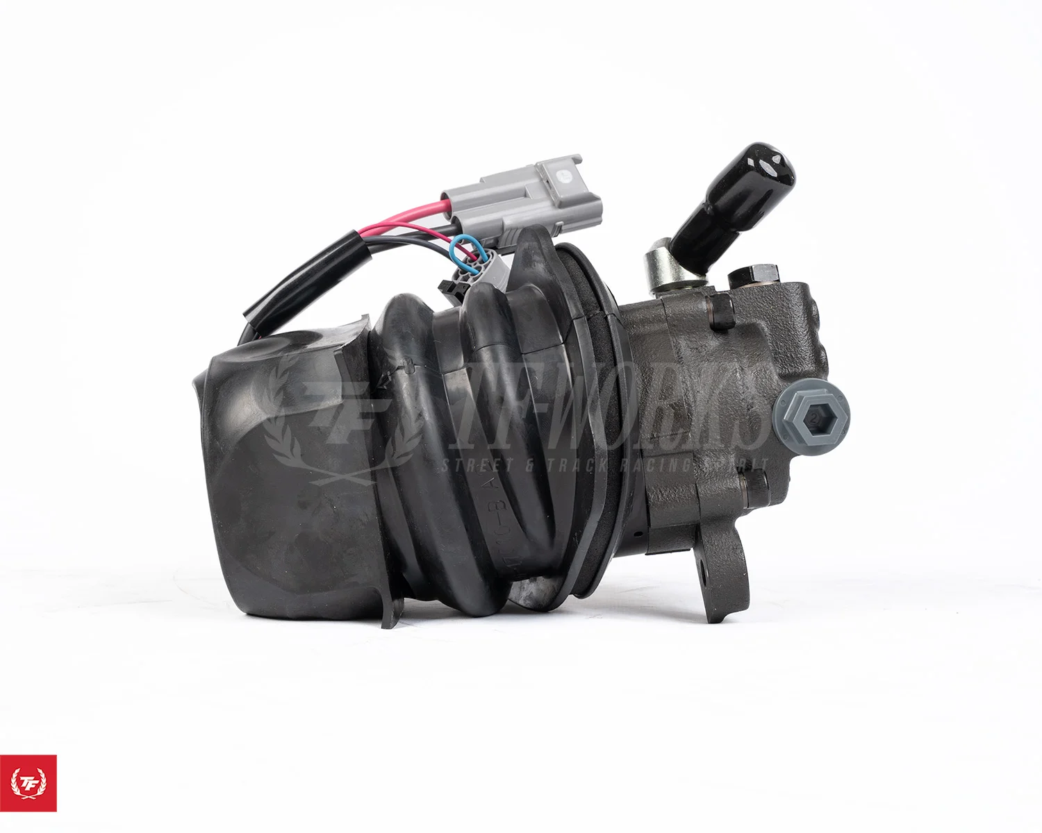 Toyota MR2 SW20 (3S-GTE) Electric Power Steering Pump