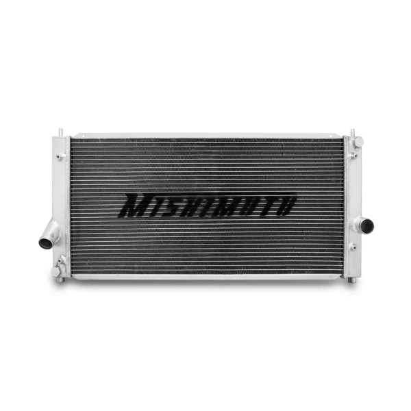 Mishimoto Toyota Performance Aluminum Radiator (MR-S)