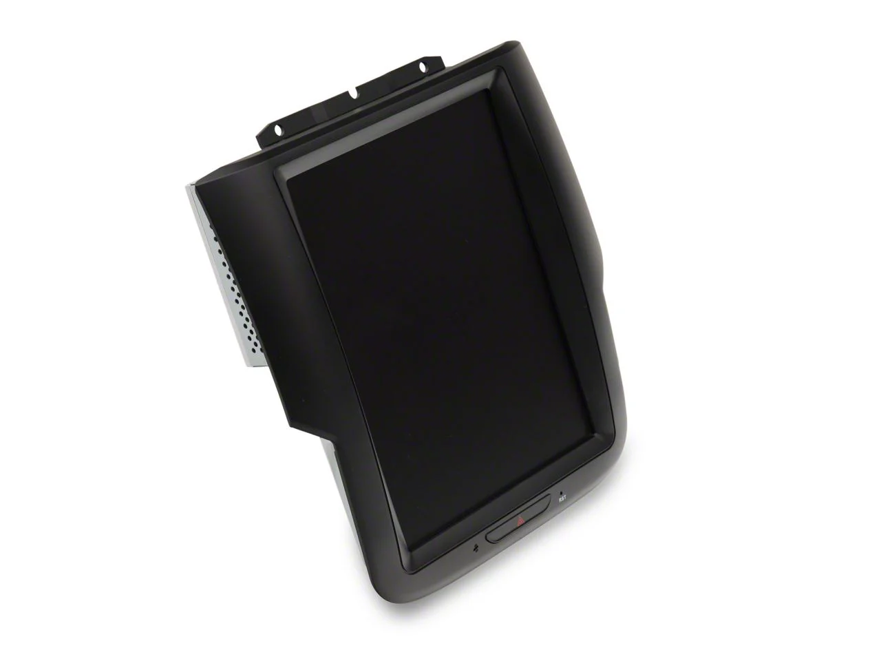 Navos by Linkswell Full Screen 10.40-Inch OE-Style Radio Upgrade with Navigation (14-18 RAM 2500 w/ 4-Inch or 8-Inch Screen)