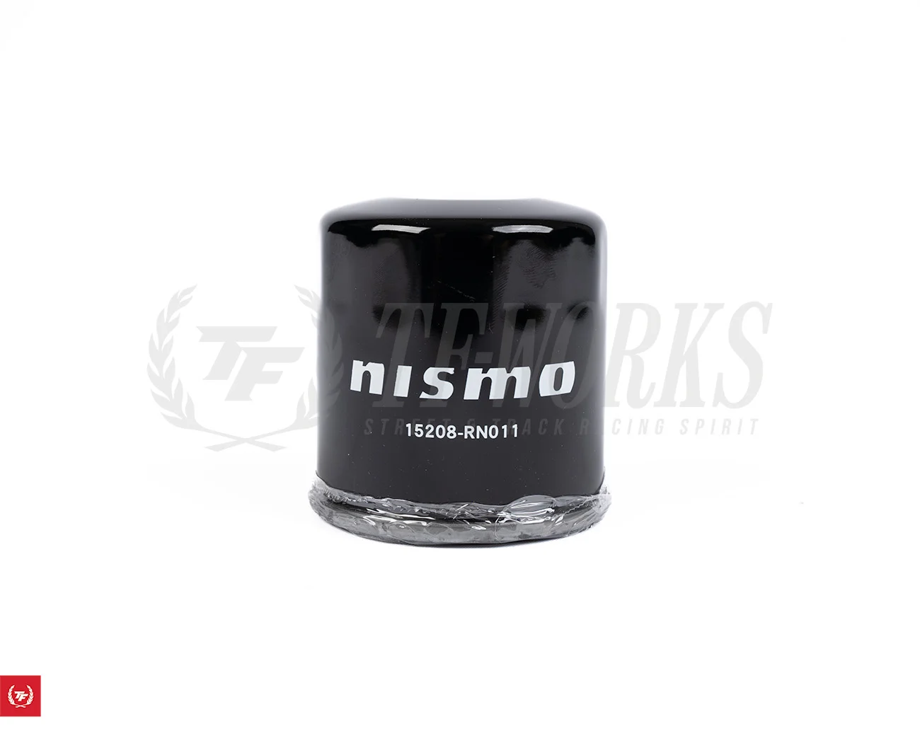 Nismo Oil Filter S14 SR20DET / VQ35 / VQ37 / VR38DETT / VR30