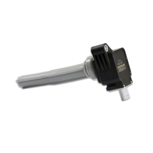 PerTronix Flame Thrower Coils (15-17 2.7L EcoBoost F-150)