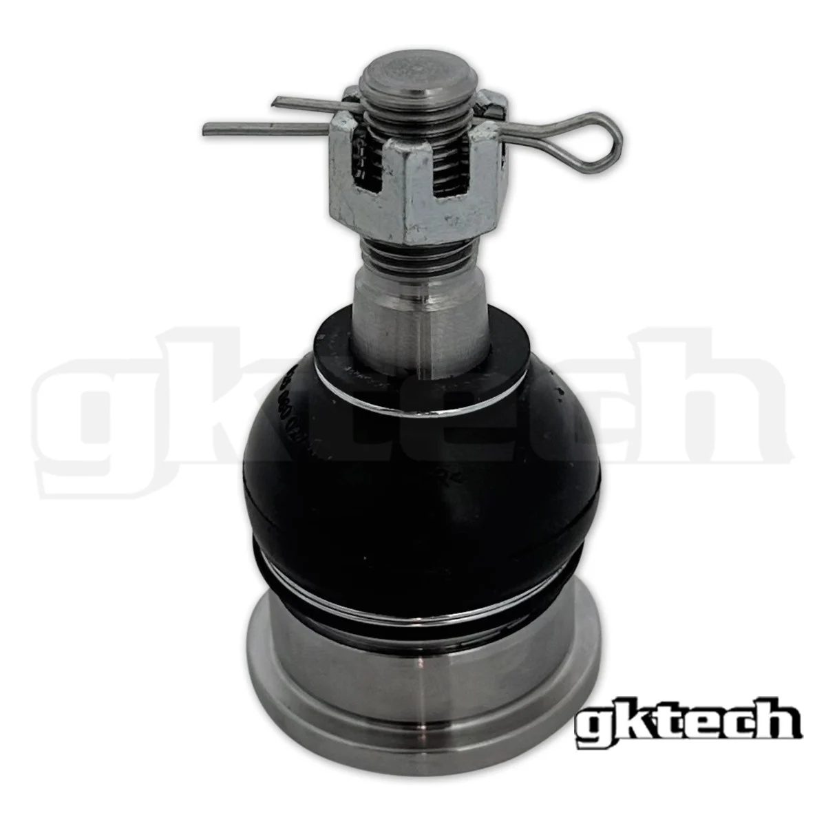 240SX/SKYLINE REAR LCA BALL JOINT