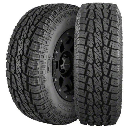 Pro Comp Tires A/T Sport Tire (33" - 285/70R17)