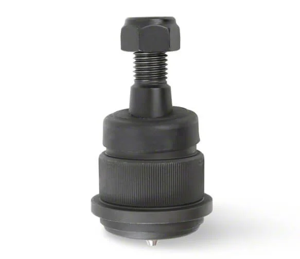 ProForged Front Upper Suspension Ball Joint; Sealed (03-12 4WD RAM 2500)