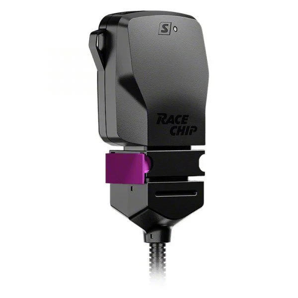 RaceChip S Performance Chip (11-14 3.5L EcoBoost F-150)