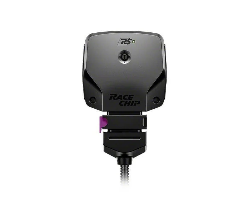 RaceChip RS Performance Chip with Smartphone App Control (19-23 Ranger)