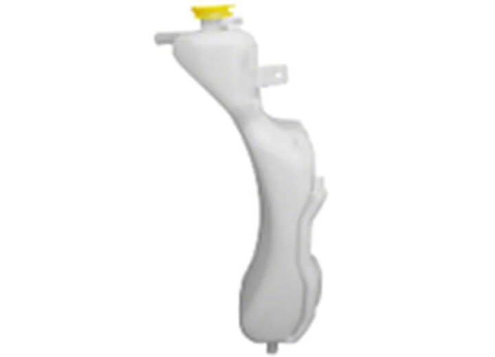 Replacement Coolant Recovery Tank (04-06 RAM 1500)