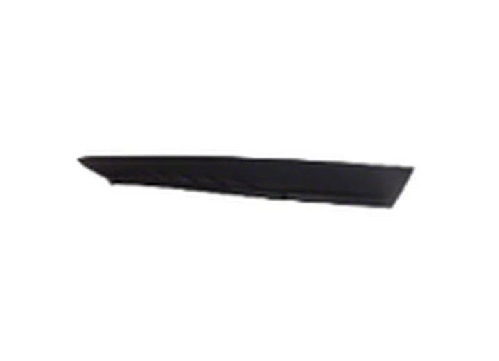 Replacement Front Bumper Lower Valance (11-12 RAM 1500)