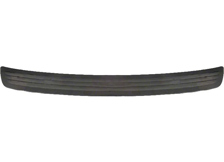 Replacement Front Bumper Step Pad (06-08 RAM 1500)