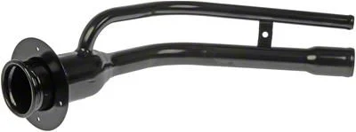 Fuel Tank Filler Neck (02-03 3.7L, 4.7L, 5.7L RAM 1500; 2007 RAM 1500)