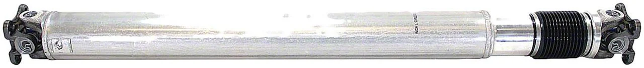 Rear Driveshaft Assembly (05-06 2WD RAM 1500 Regular Cab w/ 6.4-Foot Box)